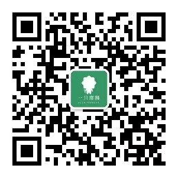 南京翼狮达办公室外景，现代简约装修风格，阳光透过大窗户照进室内，员工正在工作区域讨论项目，营造出积极向上的工作氛围